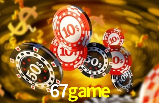 Experiência VIP 67game