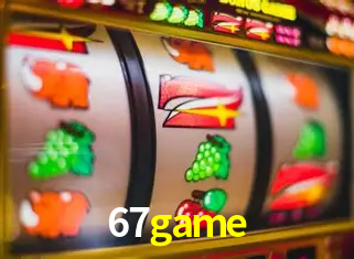 A Revolução dos Aplicativos de Jogos no 67game