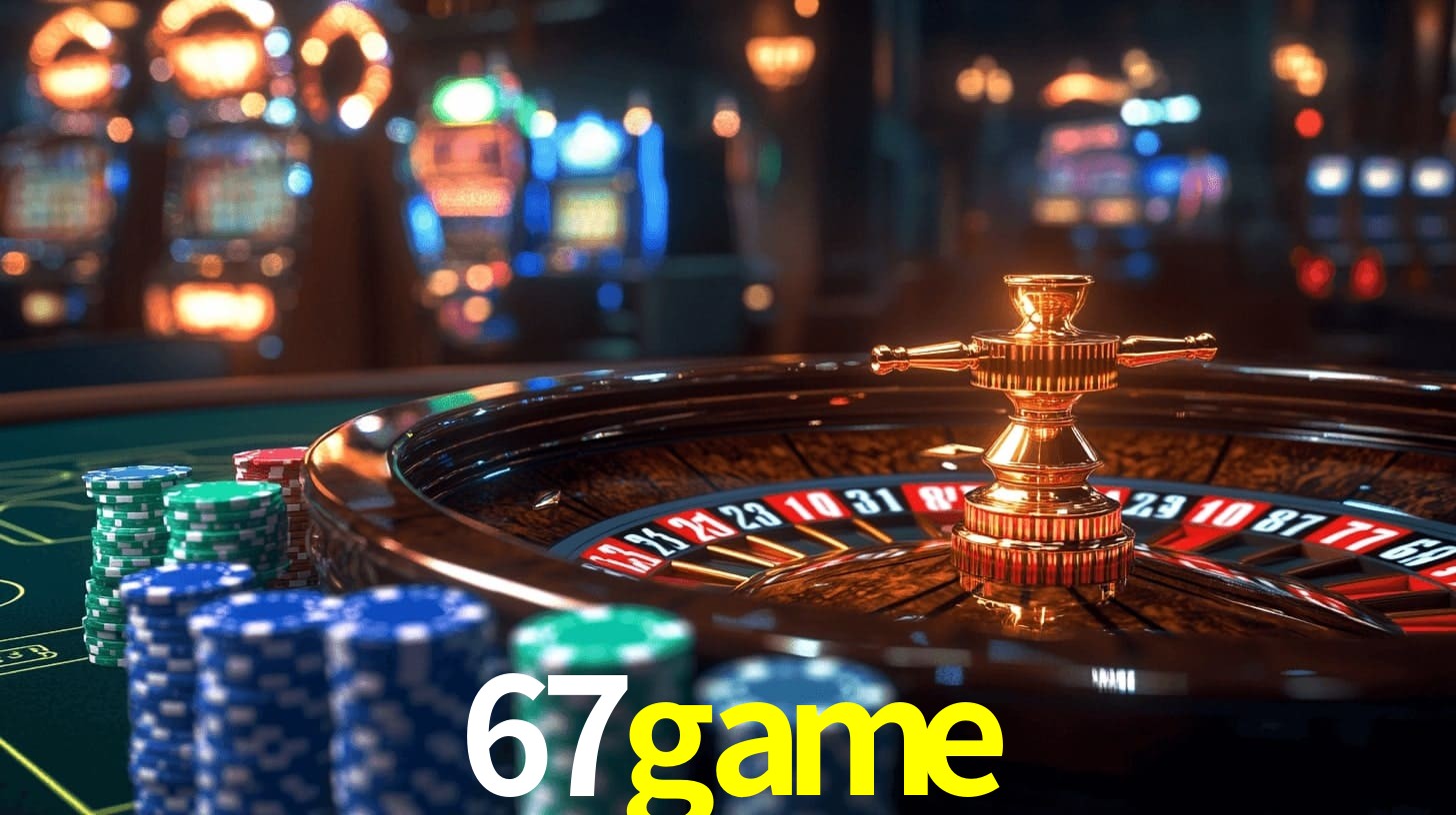 67game