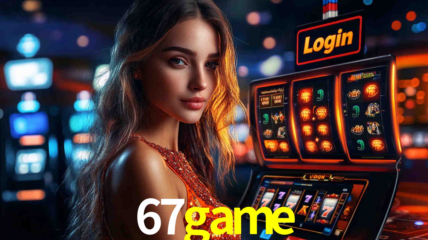 67game - Baixe o App. Viva o Cassino.！ - 67game.com