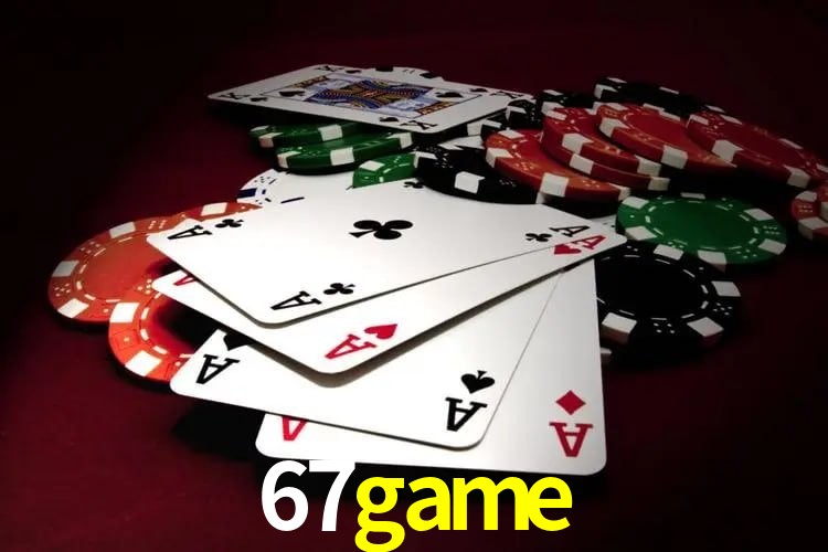 Estratégias Crash Games 67game