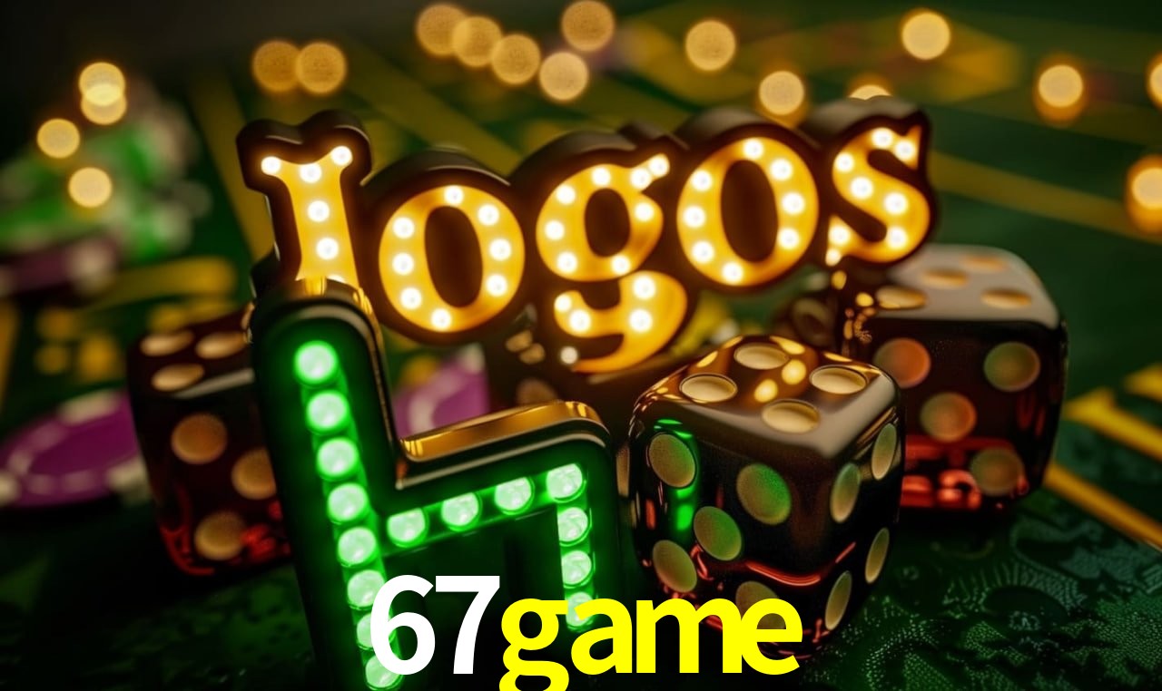 Segurança 2FA 67game