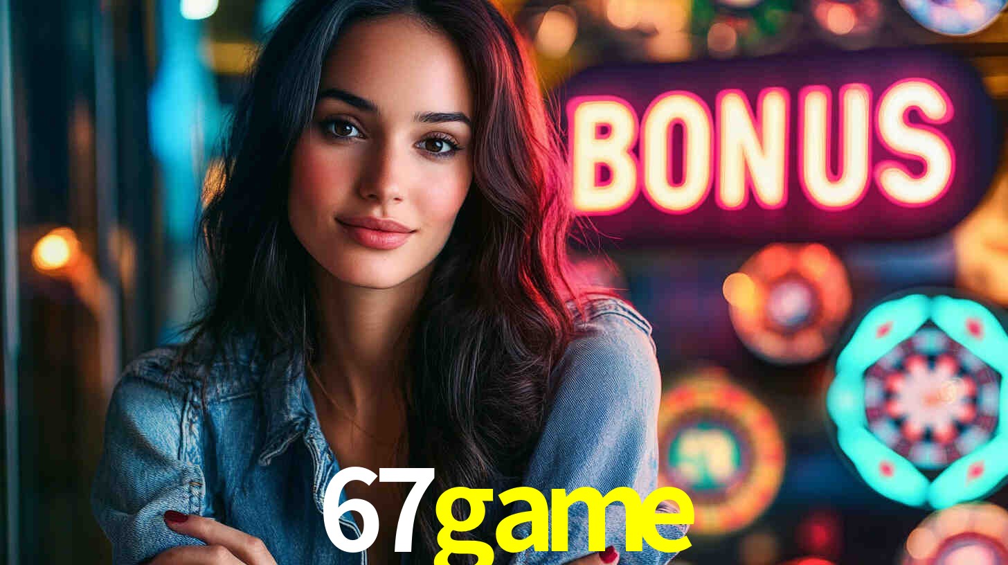 67game: A Experiência de Casino com Jogos de Mesa ao Vivo