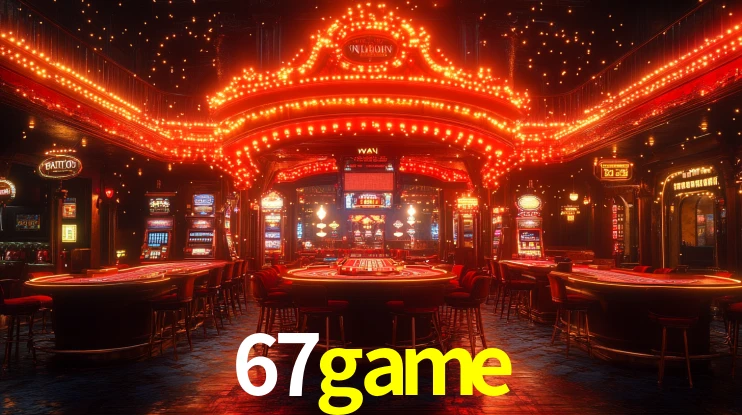 67game,67game.com
