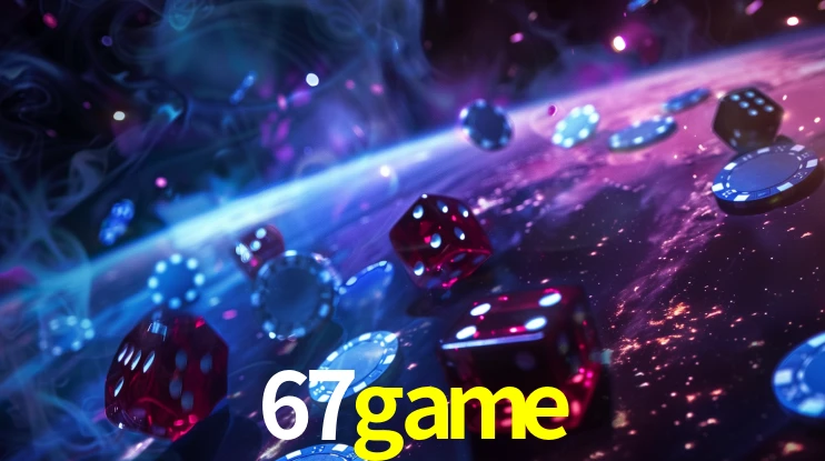 Security Systems 67game