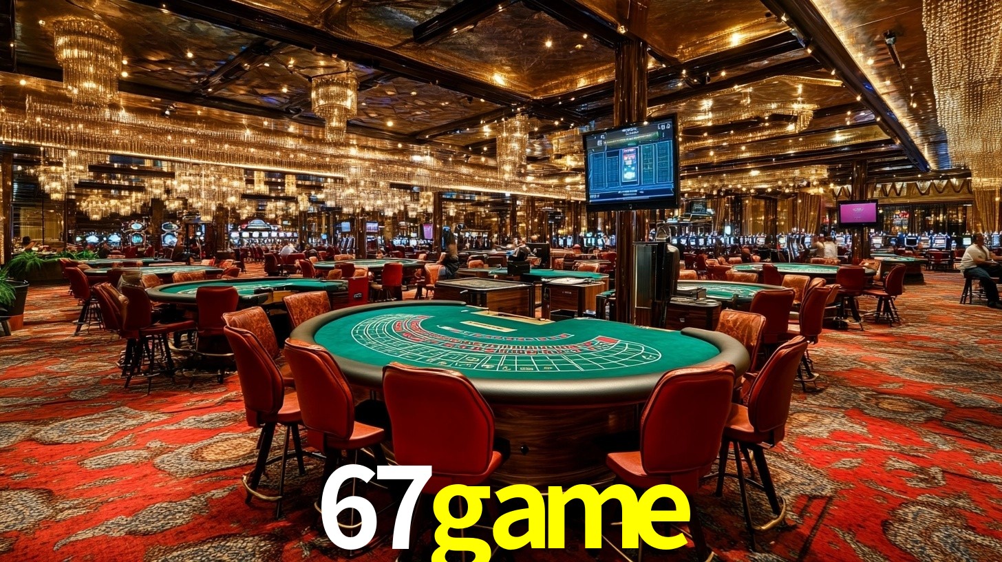 67game.com
