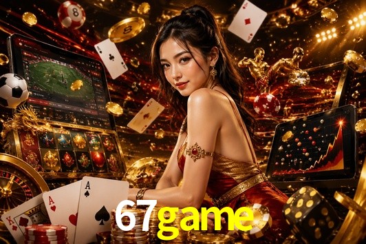 Exclusive Offers 67game