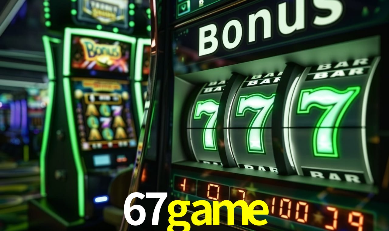 Quick Registration 67game