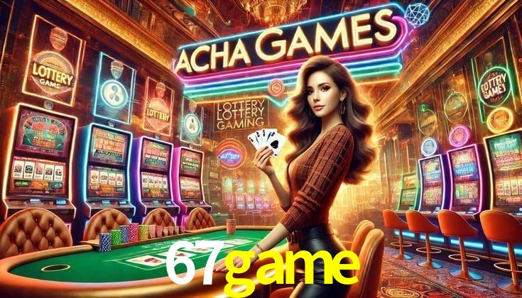 Tennis Betting 67game