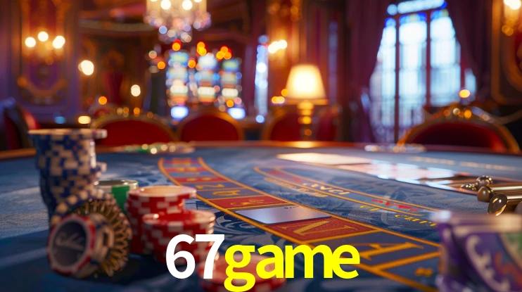 Seasonal Promotions 67game