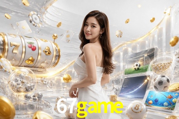 Player Reviews 67game
