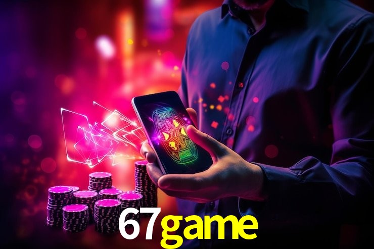 Estatísticas Crash Games 67game