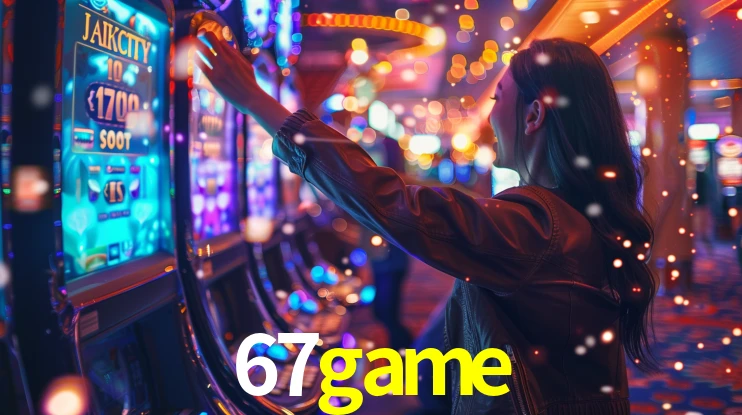 67game.com