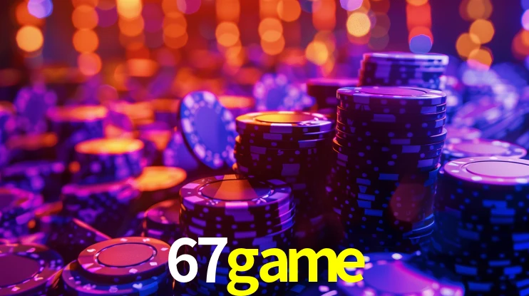 Apostas Ao Vivo 67game