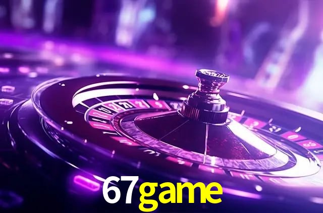 Jogos Exclusivos 67game