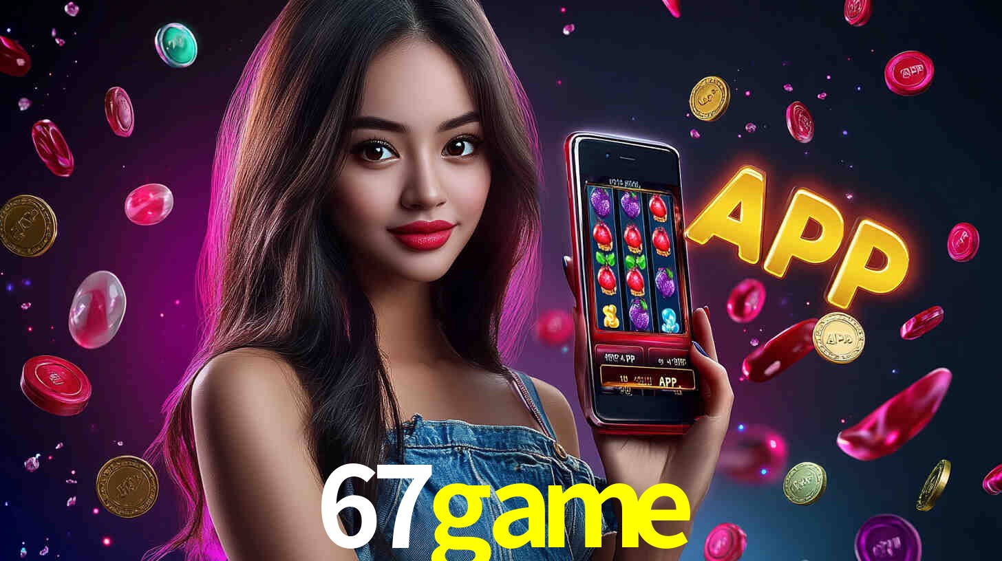 Explorando a Categoria de Eventos em Apostas na 67game