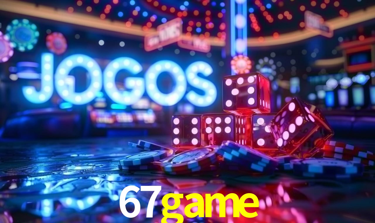 Torneios 67game