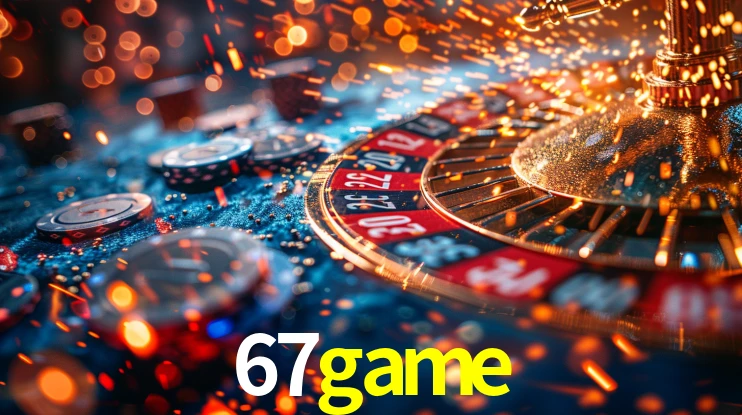 Weekend Specials 67game