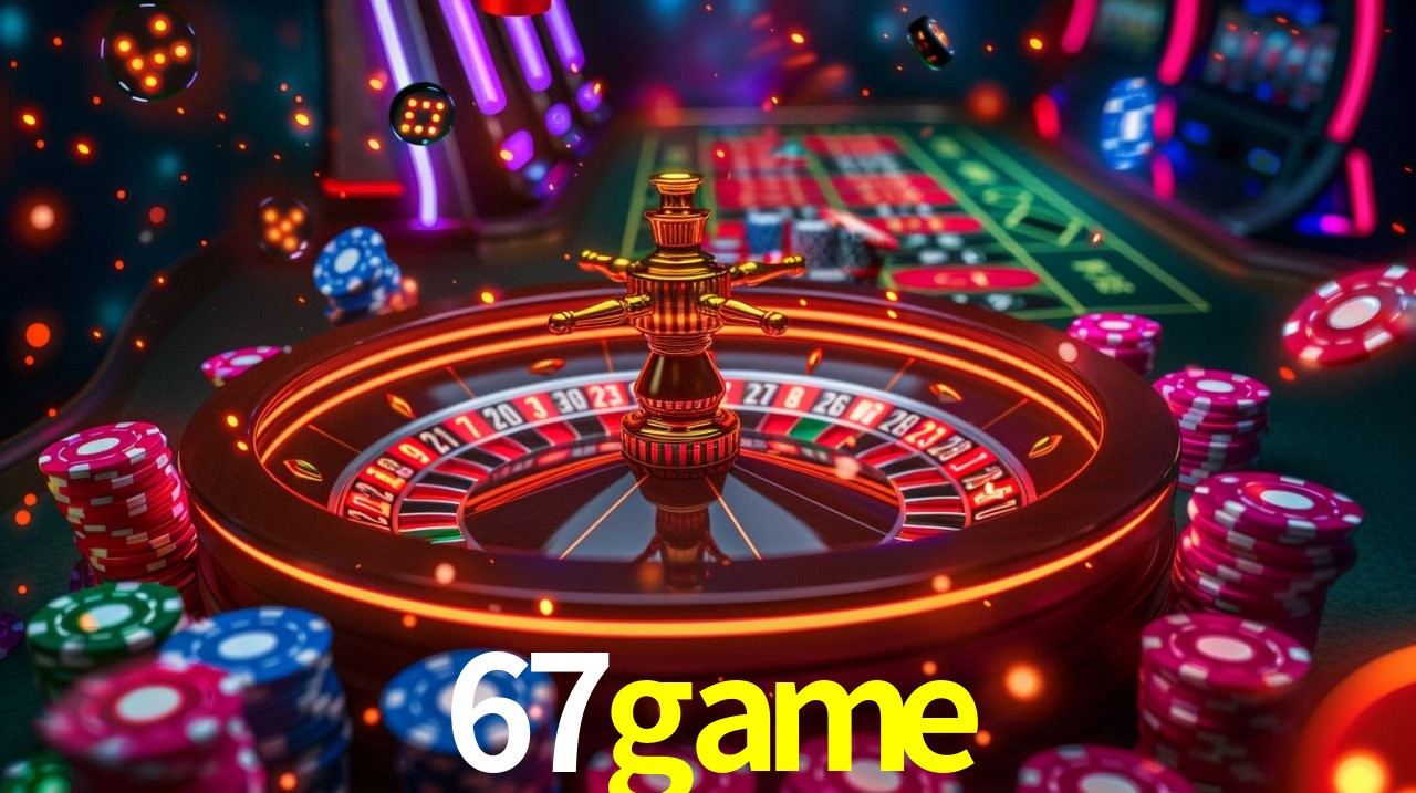 Interface Premium 67game