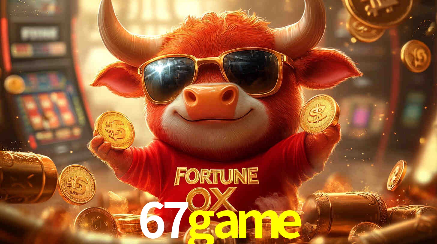 67game