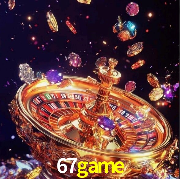 67game Instalar Logo 3