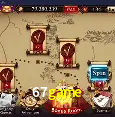 A Revolução dos Jogos Mobile: Diversão na Palma da Mão