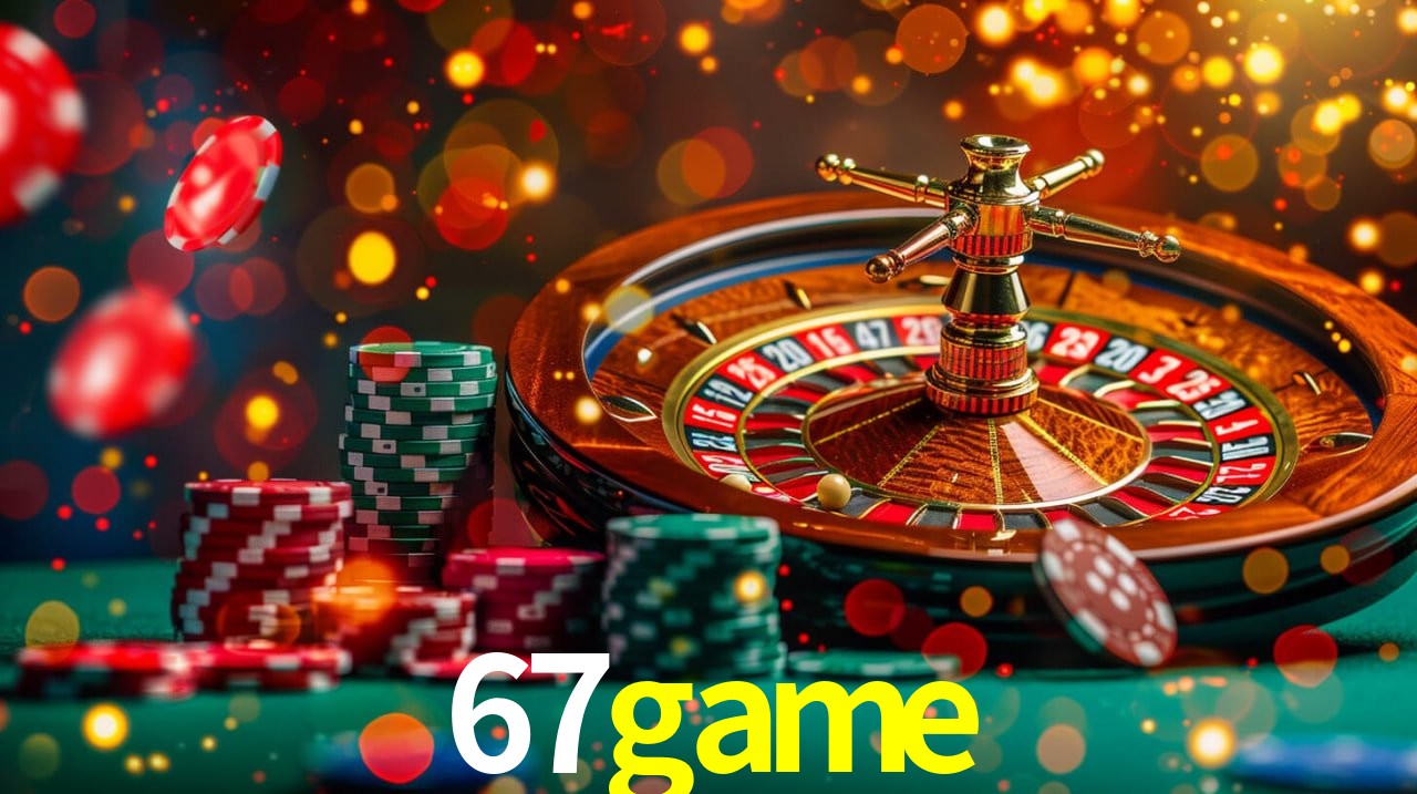 cassino 67game