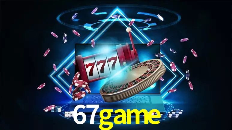 Promoção Relâmpago 67game