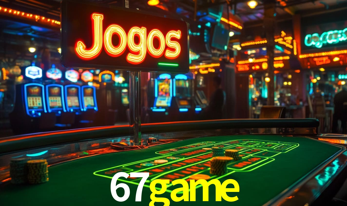 Especiais de Fim de Semana 67game