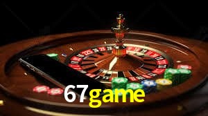 Football Betting 67game