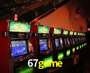 Curaçao Gaming
