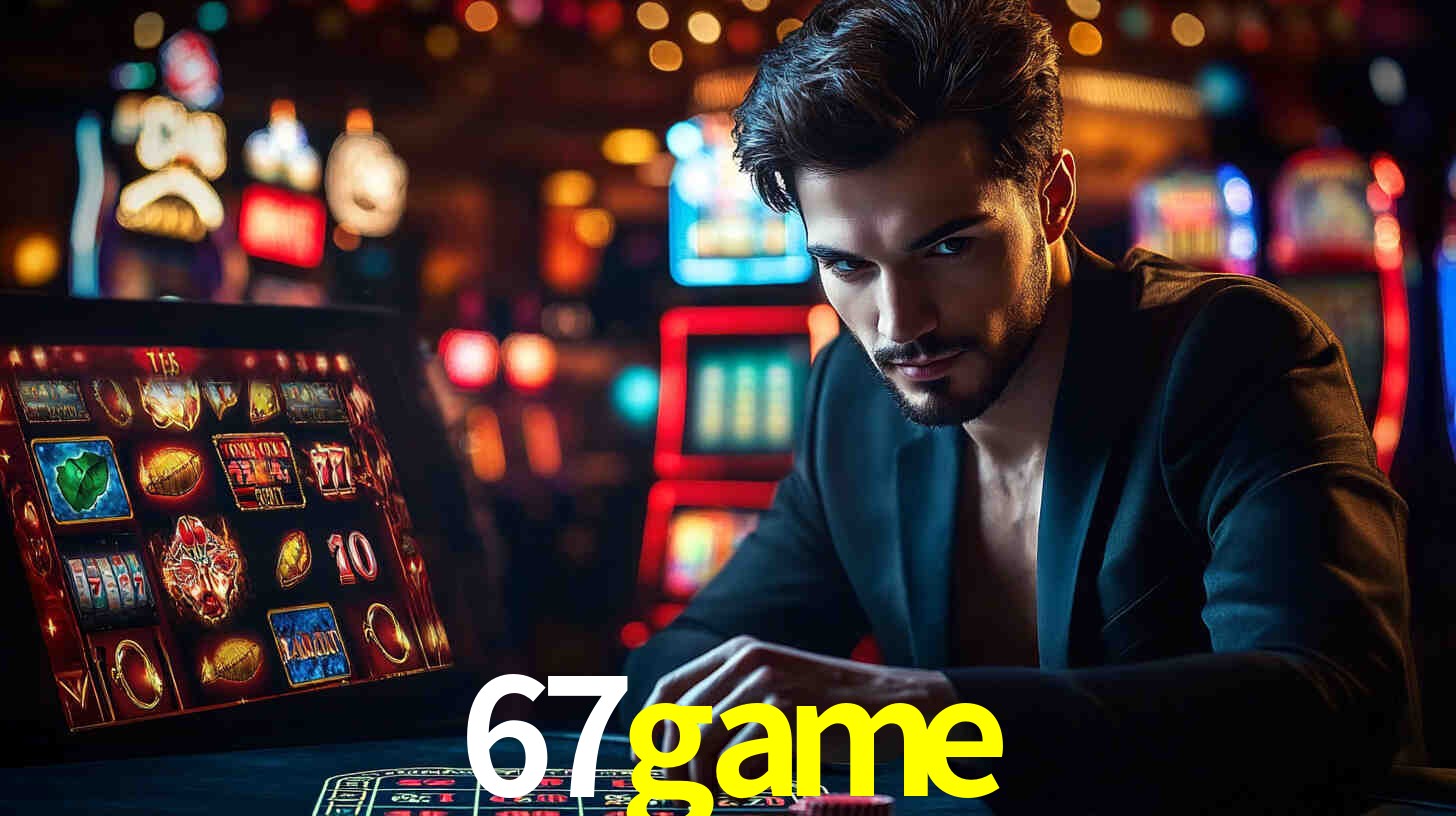 67game,67game.com