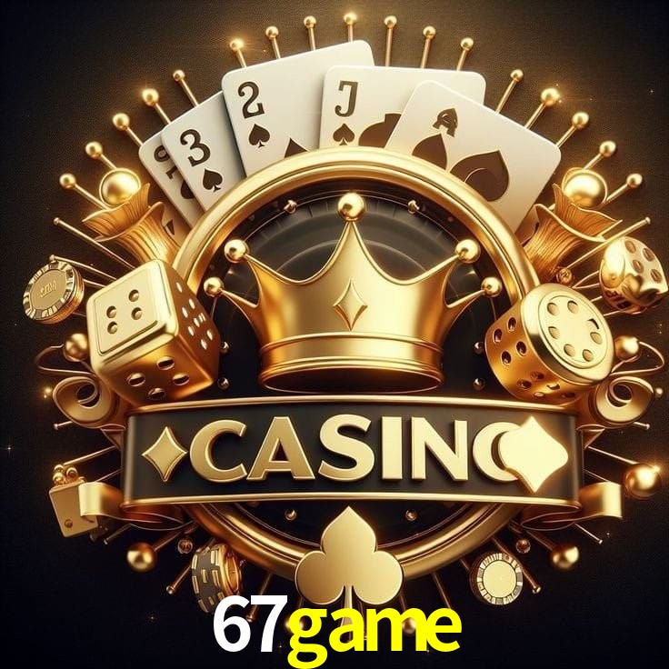 Cadastro Rápido 67game