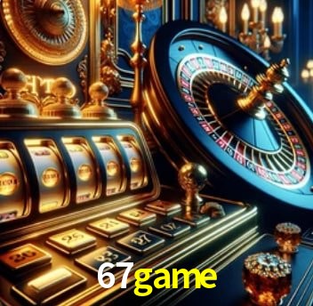Estatísticas Esportivas 67game