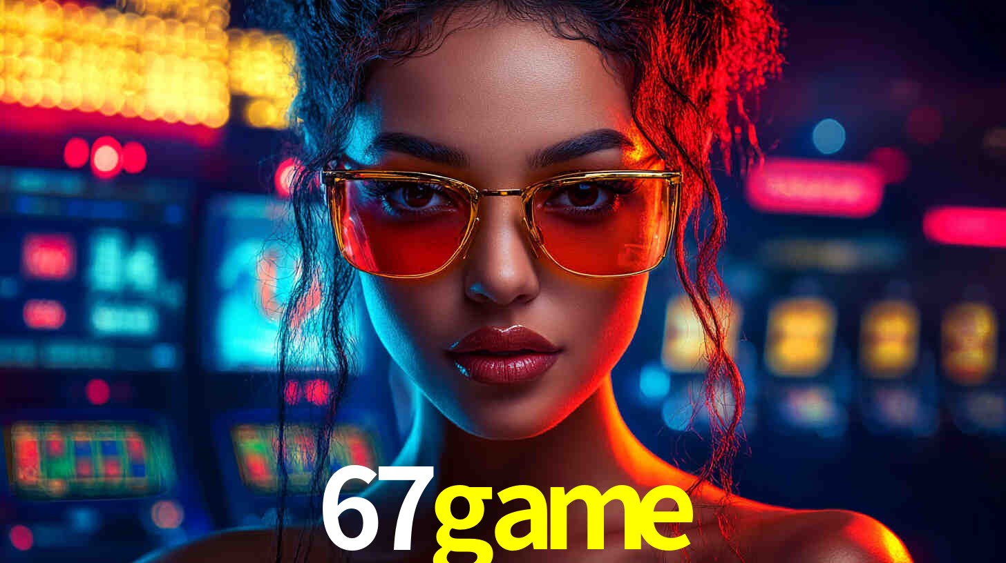 A Experiência Imersiva dos Cassinos Ao Vivo no 67game