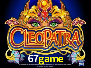 A Experiência Imersiva dos Cassinos Ao Vivo no 67game