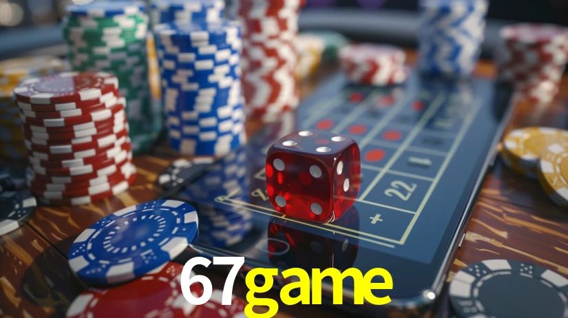 67game.com