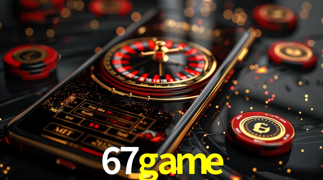 Platform Technology 67game