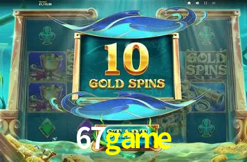 A Revolução dos Aplicativos de Jogos no 67game