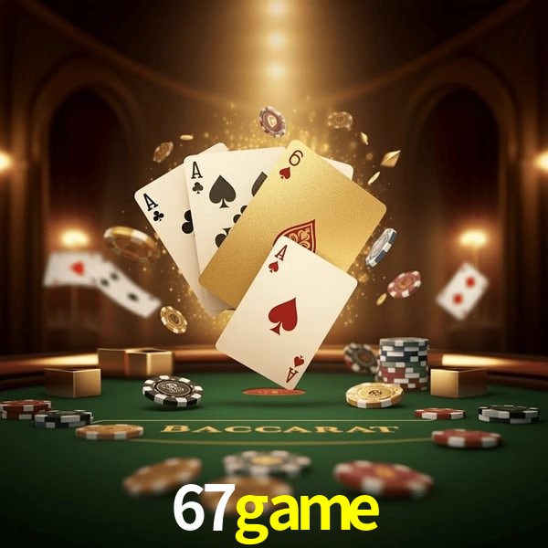 Spaceman Game 67game