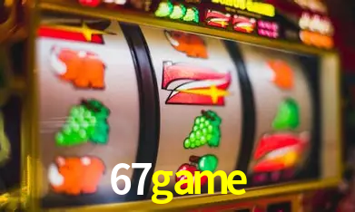 A Experiência Imersiva dos Cassinos Ao Vivo no 67game