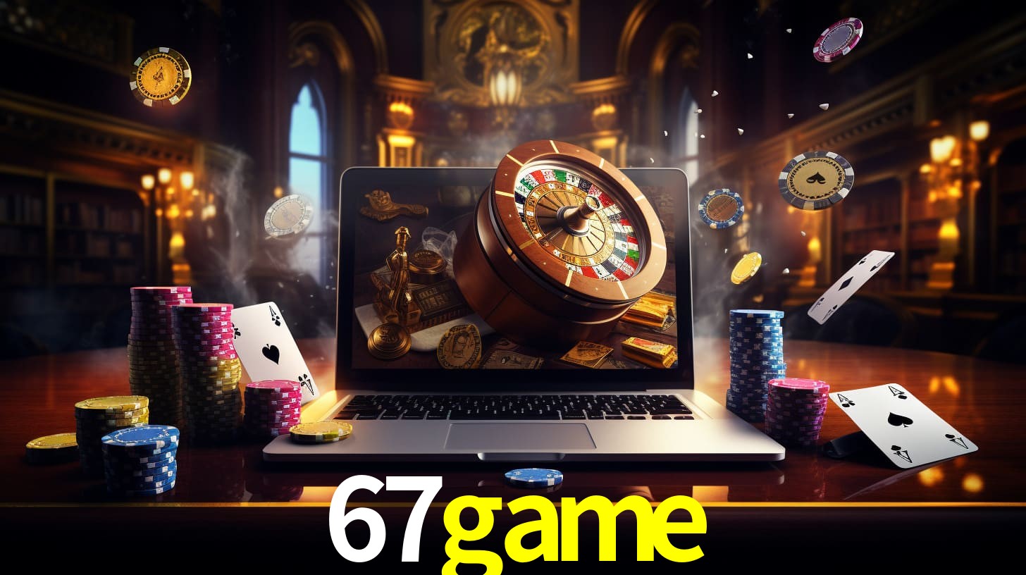 Live Casino 67game