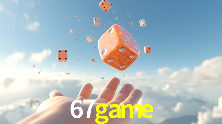Crash Games Strategies 67game
