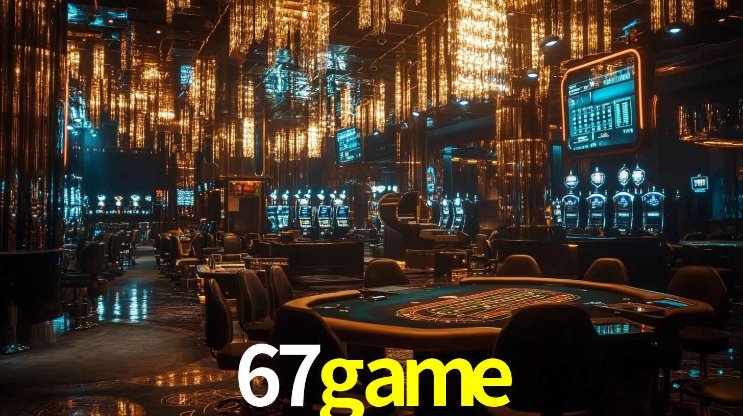 67game.com