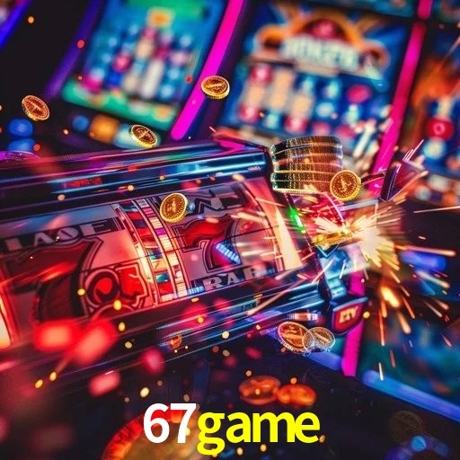 Jogo Aviator 67game