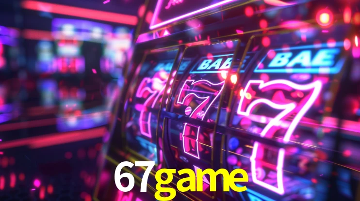 Flash Promotion 67game
