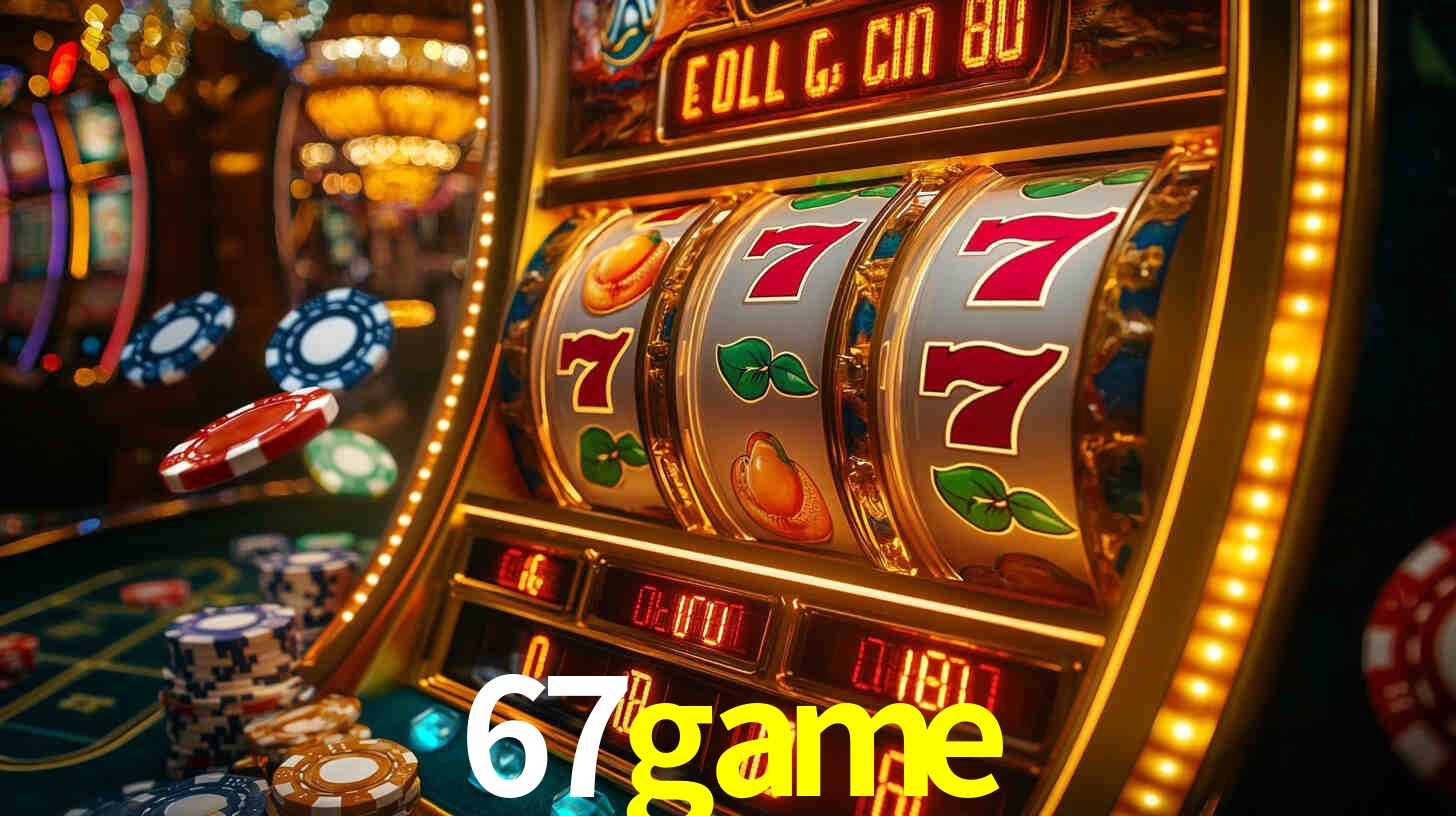 Exclusive Games 67game