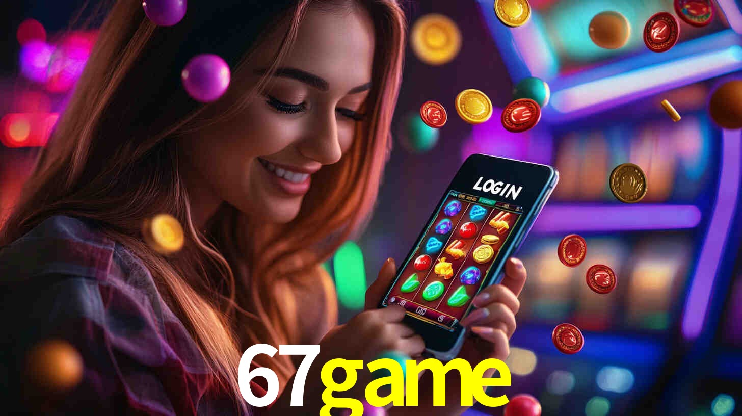67game