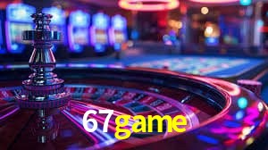 Gates of Olympus 67game