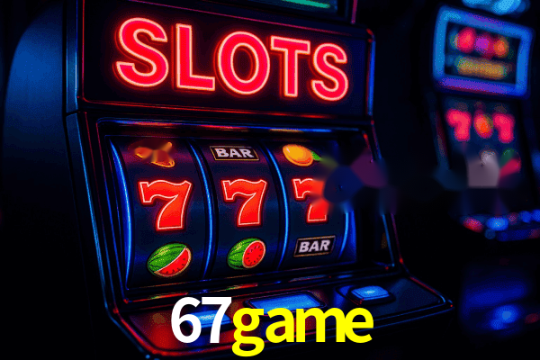 Telegram 67game - Canal Oficial Verificado